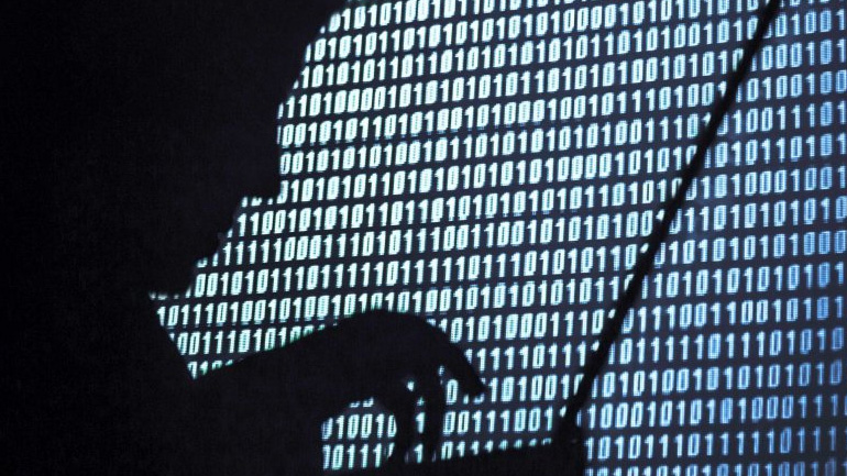 Οι Βρετανοί απαιτούν από τους κατασκευαστές έξυπνων οχημάτων την ενίσχυση των συστημάτων προστασίας τους