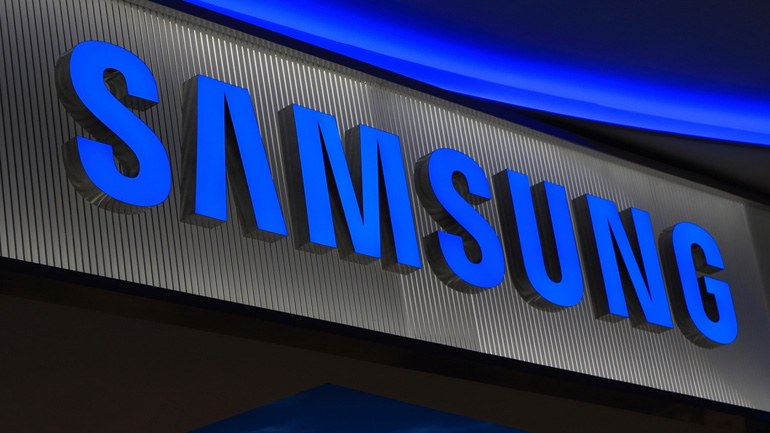 Οι εισαγγελείς ζητούν 12ετή κάθειρξη για τον κληρονόμο της Samsung