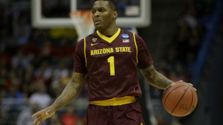 Aπέκτησε τον Κάρσον ο Κόροιβος