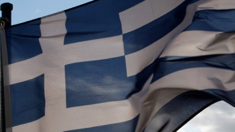 «Στρατιωτάκια ακούνητα, αμίλητα»