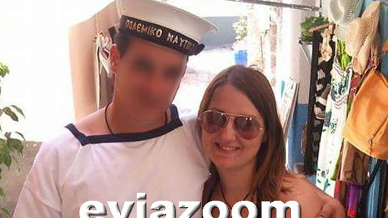 Εύβοια: Ελεύθερος ο αρραβωνιαστικός – Νέα στοιχεία για την τραγωδία