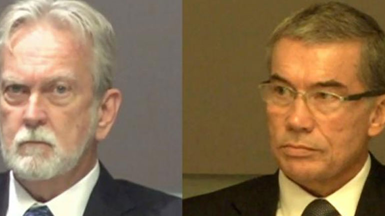 ΗΠΑ: Δύο ψυχολόγοι προσάγονται σε δίκη για το πρόγραμμα βασανιστηρίων της CIA