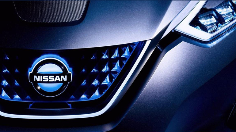 Πλησιάζει η ώρα του νέου ηλεκτρικού μοντέλου της Nissan