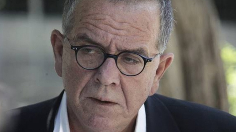 Μουζάλας: «Καλή πρακτική» για την Ευρώπη τα προγράμματα της Ελλάδας στο προσφυγικό