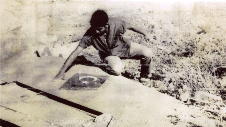 ΥΠΕΞ: “Πρόκληση απέναντι στην ανθρωπότητα” οι τουρκικοί πανηγυρισμοί για τους βομβαρδισμούς της Τηλλυρίας