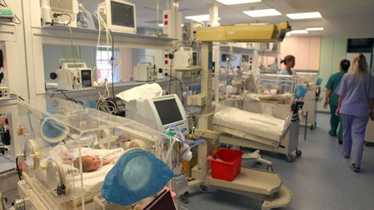 Χανιά: Η Δικαιοσύνη δείχνει το σκληρό της πρόσωπο σε οικογένεια παιδιού με κυστική ίνωση