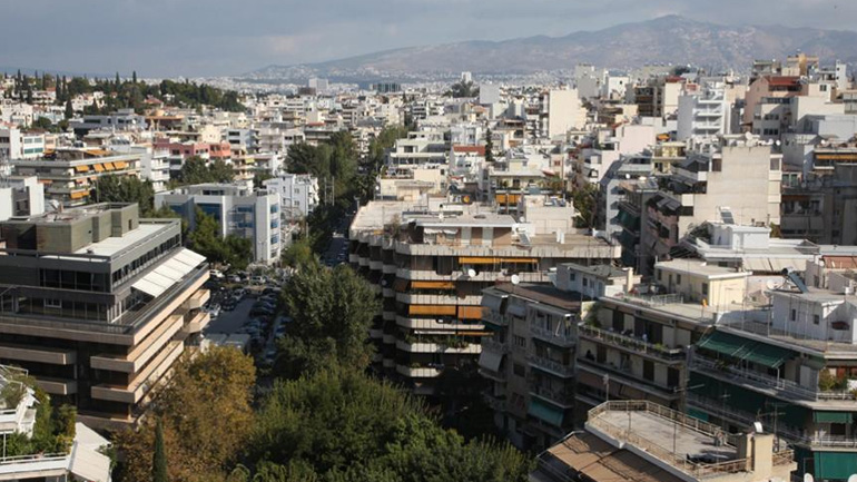 Επαναφέρουν τον φόρο υπεραξίας για τα ακίνητα