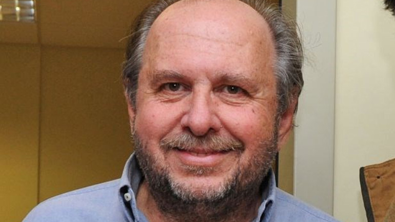 «Οι φοροαπαλλαγές για το Άγιον Όρος δεν αφορούν στον ΕΝΦΙΑ»