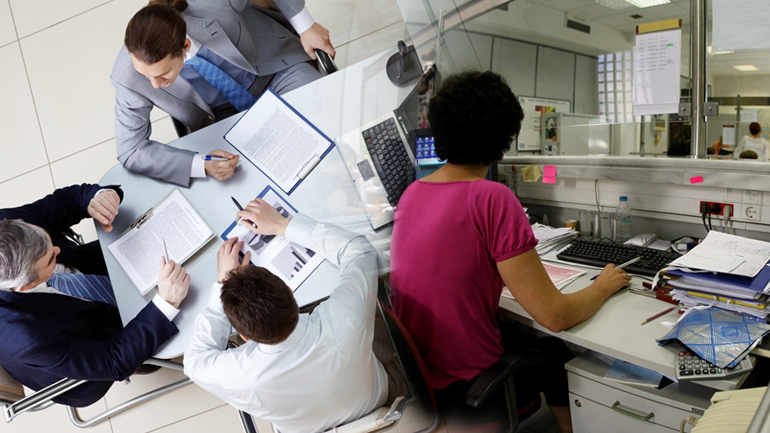 Προσεχώς νέο καθεστώς μετατάξεων