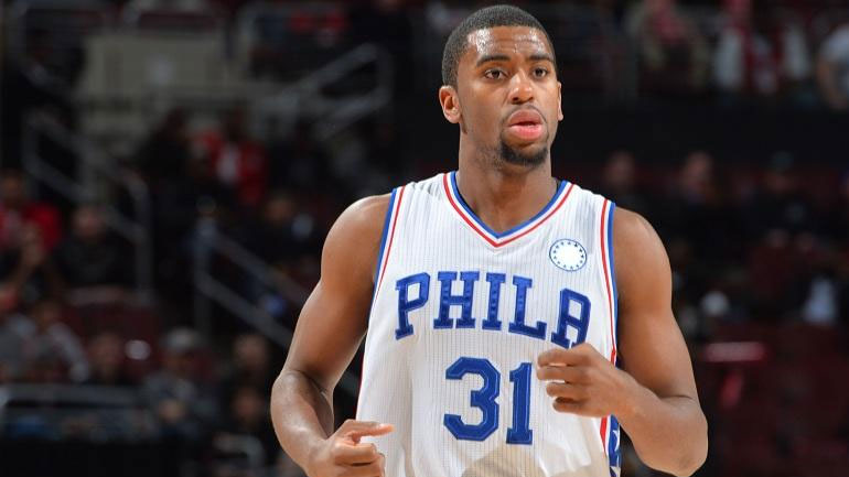 Mπάσκετ: Ανακοινώνει τον Χόλις Τόμπσον ο Ολυμπιακός