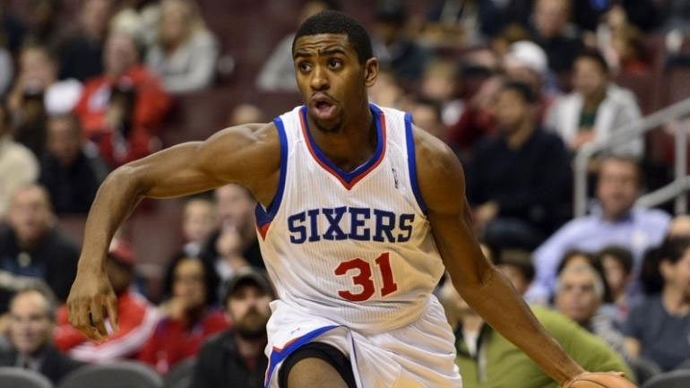 Ολυμπιακός: Κερδίζει… έδαφος ο Τόμπσον