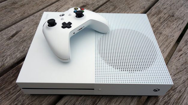 Έρχεται σύντομα νέα μεγάλη αλλαγή στο λειτουργικό του Xbox One