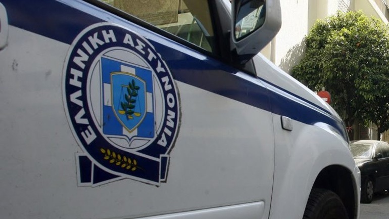 Συνελήφθη γιος διάσημου Έλληνα ηθοποιού για δεκάδες επιθέσεις σε γυναίκες