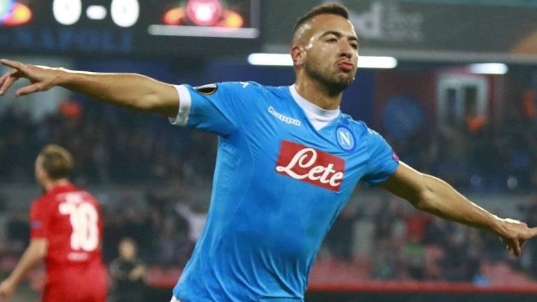 ΠΑΟΚ: Ολοκληρώνεται το «μπαμ» με τον Ελ Καντουρί