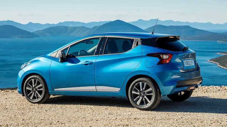 To μικρό που όλοι θέλουν να εξατομικεύσουν!