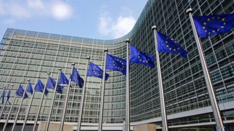 ΕΕ: Οι Βρυξέλλες επεκτείνουν τις κυρώσεις σε βάρος της Βόρειας Κορέας