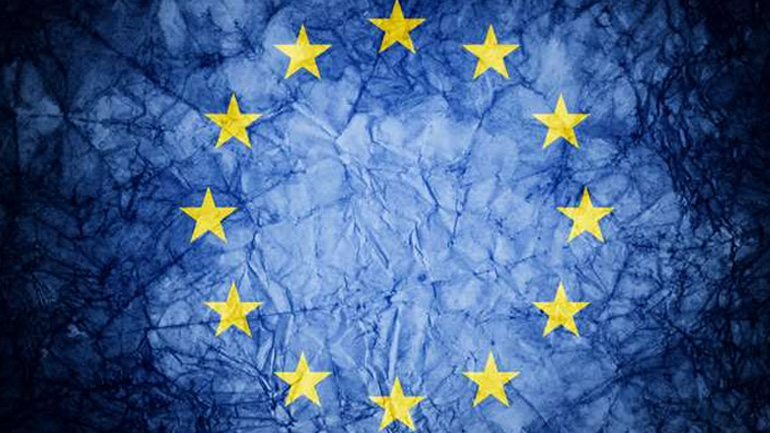 ΕΕ: Οι Βρυξέλλες επιβάλλουν δασμούς στις εισαγωγές κάποιων προϊόντων χάλυβα από την Κίνα