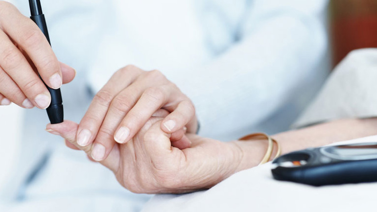 Διαβήτης και υπογονιμότητα