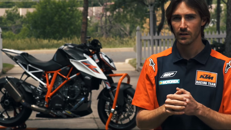 KΤΜ και Pikes Peak: Η ιστορία πίσω από τα ρεκόρ