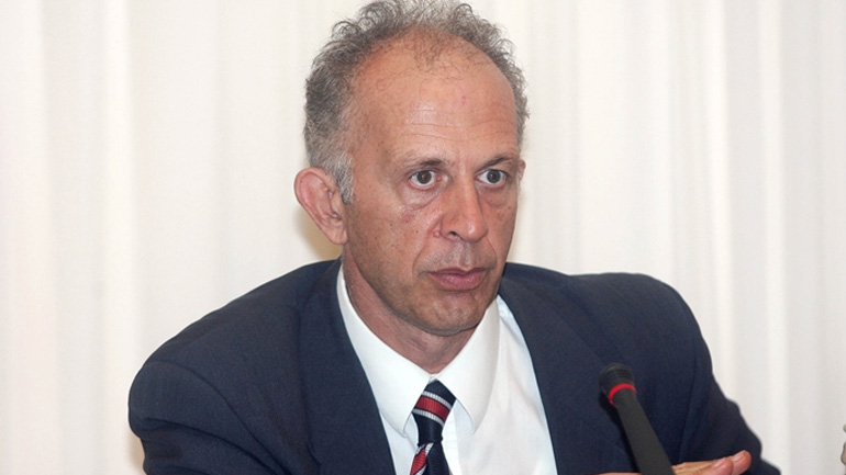 Ο Καθηγητής Ηλ. Κουσκουβέλης για την αποκλιμάκωση της κρίσης στη Βόρεια Κορέα