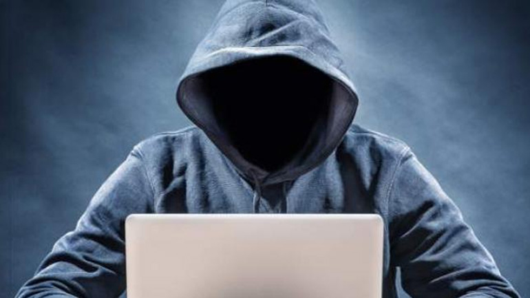 Εξιχνιάστηκε υπόθεση διακίνησης ναρκωτικών μέσω διαδικτύου