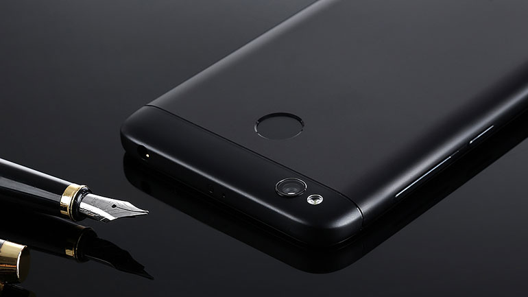 Xiaomi Redmi Note 4: Ξεκίνησε η αναβάθμιση σε Android 7 Nougat στην Ελλάδα