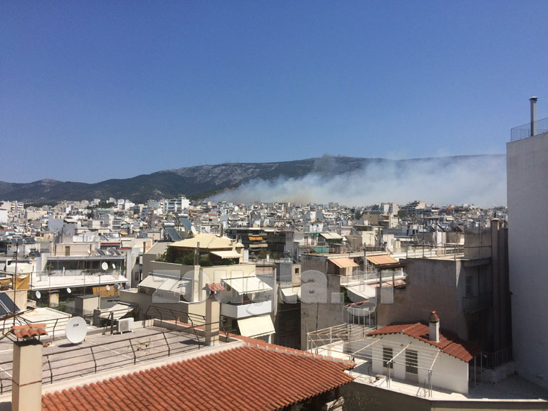 (Φωτογραφία αναγνώστη)