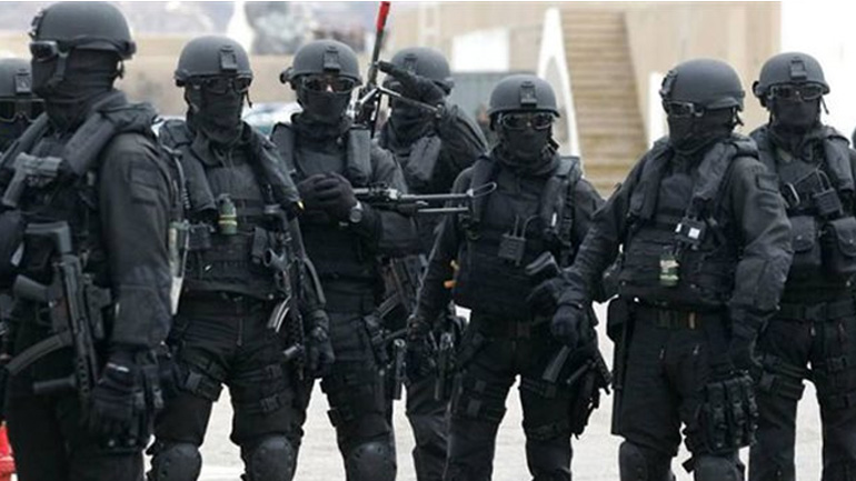 Γερμανία: Έρευνα για την υπόθεση της απαγωγής πρώην στελέχους κρατικής πετρελαϊκής εταιρείας