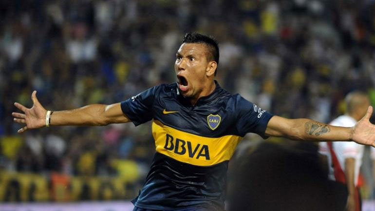 «Απορρίφθηκε η πρόταση του Παναθηναϊκού για τον Τσάβες»