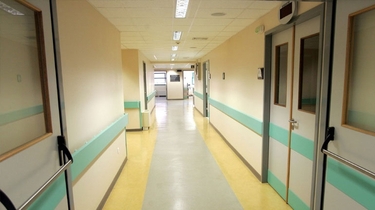 ΠΟΕΔΗΝ: 50.000 υπάλληλοι στα δημόσια νοσοκομεία αρνήθηκαν την αξιολόγηση