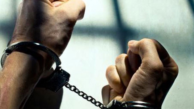 Συνελήφθησαν τρεις Ιταλοί στην Μύκονο για τις κλοπές πανάκριβων ρολογιών από βίλες