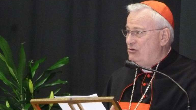 Υπέρ του κώδικα δεοντολογίας για τις ΜΚΟ η Συνέλευση Καθολικών Επισκόπων Ιταλίας