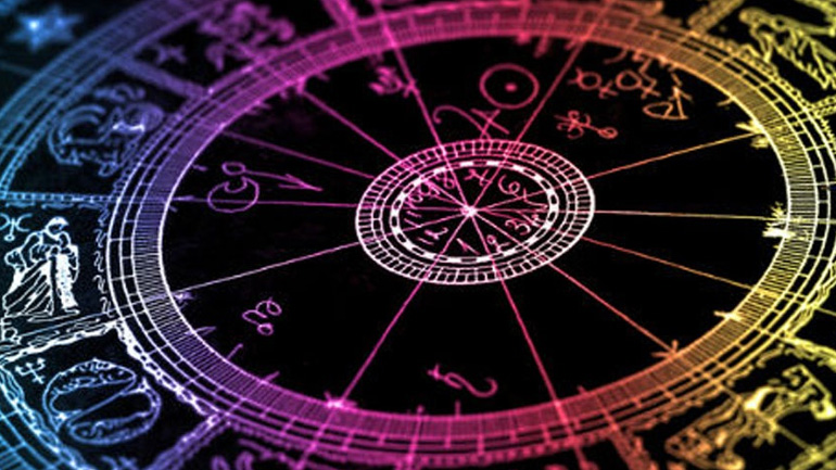 Ποια ζώδια είναι οι καλύτεροι φιλοξενούμενοι;