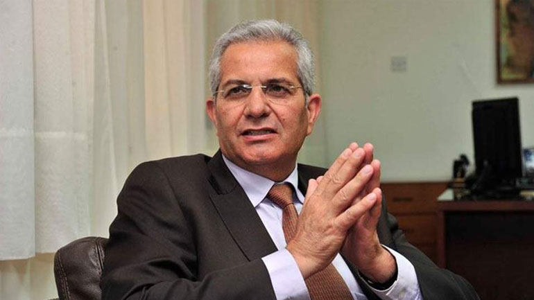 Κύπρος: Δεν πρέπει να υποτιμηθούν οι απειλές της Τουρκίας τονίζει το ΑΚΕΛ