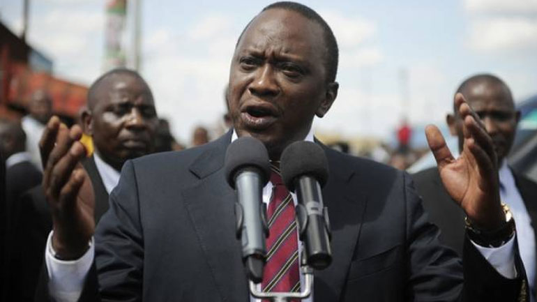 Διακινητές καταδικάσθηκαν σε φυλάκιση έπειτα από έναν πολύνεκρο διάπλου στο Αιγαίο