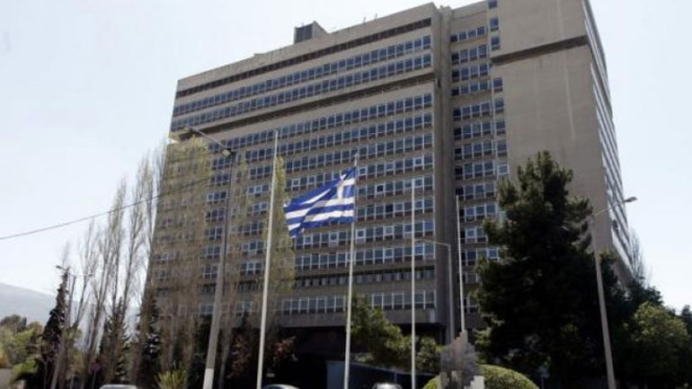 «Ο νέος εφιάλτης Μητσοτάκη στη Δημόσια Διοίκηση θα μείνει όνειρο θερινής νυκτός»