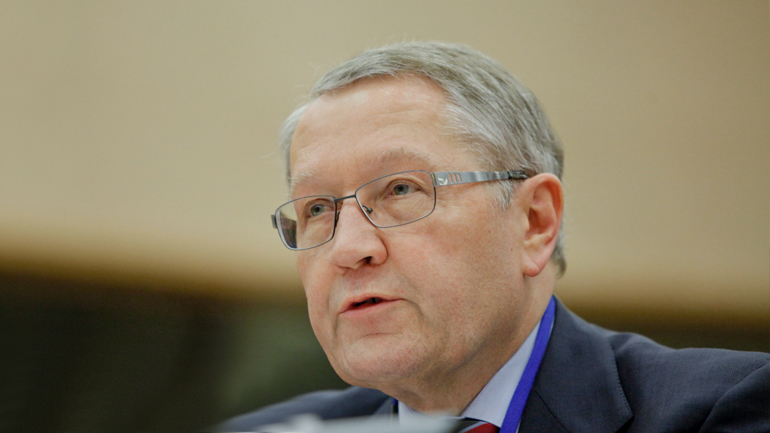 Success story υπό προϋποθέσεις στην Ελλάδα