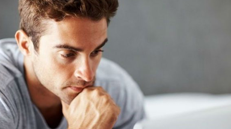 Νέα δεδομένα για την ανδρική γονιμότητα