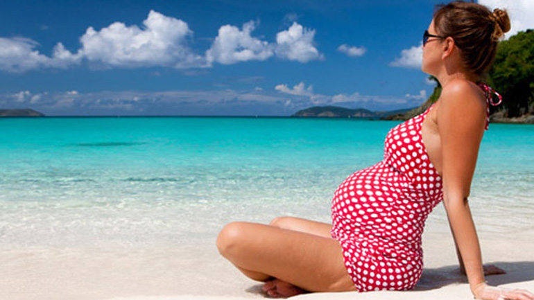 Επηρεάζει το καλοκαίρι τη γονιμότητα;