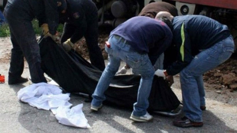 Κέρκυρα: Εντοπίστηκε πτώμα γυναίκας στη θάλασσα της Γλυφάδας