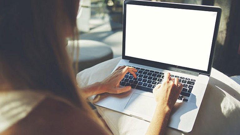 Έρχεται 100 φορές πιο γρήγορο Wi-Fi χάρη στον πολυπλέκτη terahertz