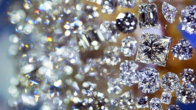 Ρόδος: Τη Δευτέρα η δίκη του Βέλγου που συνελήφθη με μεγάλη ποσότητα διαμαντιών