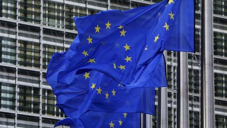 Ε.Ε: Έκτακτη συνεδρίαση της Επιτροπής Πολιτικής και Ασφάλειας για τη Βόρεια Κορέα τη Δευτέρα