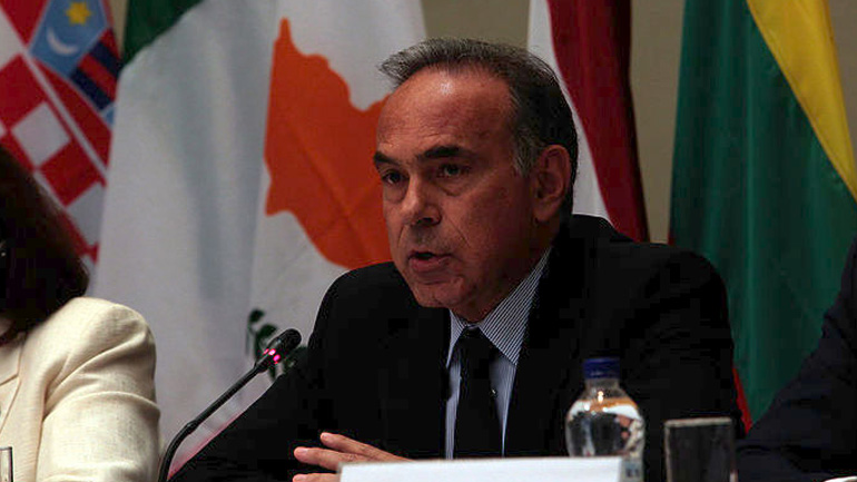 «Το νομοσχέδιο για την Εκπαίδευση μας γυρίζει στο παρελθόν»