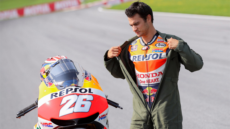 Πράκτορας 026: Από το Spielberg με αγάπη