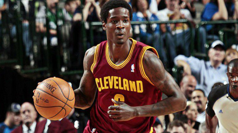 Ανακοίνωσε Μάνι Χάρις η ΑΕΚ