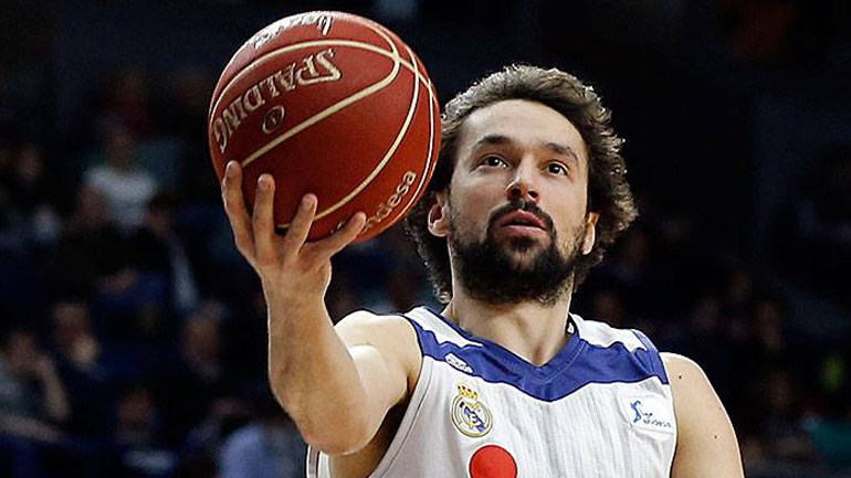 Χειρουργήθηκε ο Γιουλ