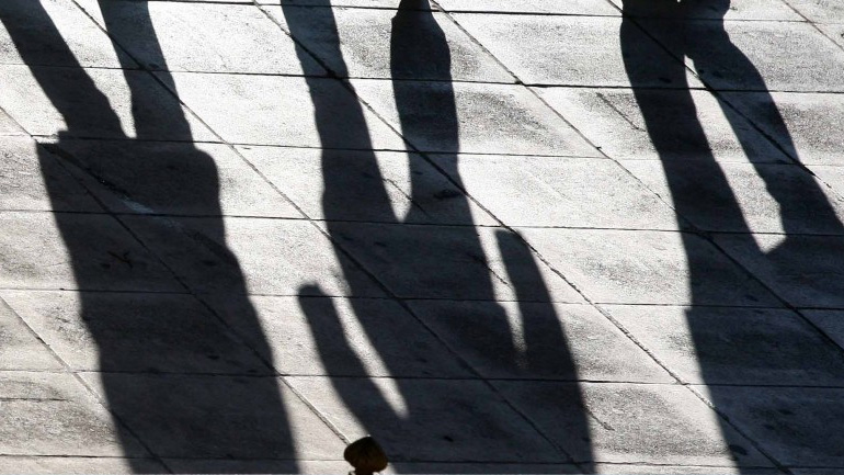 Την πεποίθησή της για μείωση της ανεργίας το 2018 εκφράζει η αν. υπουργός Εργασίας