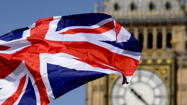 Brexit: Δύο υπουργοί προχώρησαν σε προσέγγιση των θέσεών τους