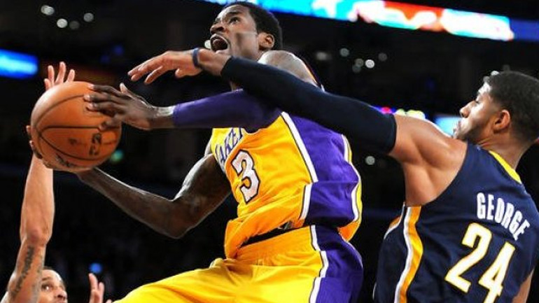 «Να γράψουμε τη δική μας ιστορία»